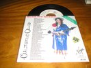 CULTURE CLUB Miss Me Blind rare 7