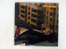 MADONNA NOTHING REALLY MATTERS MAVERICK 044613 US SEALED VINYL 2X12