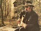 BLAZE FOLEY (Townes Van Zandt) Vinyl LP/ /Vital Label 7497-33/1984