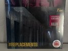 The Replacements - Tim - New Vinyl Record lp - G28A