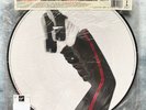 MICHAEL JACKSON – PICTURE DISC 12“ One More Chance 2003 NEUF