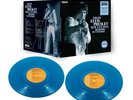 From Elvis Presley Boulevard / Blue Vinyl / 3500 Limited / 180g Still Sealed FTD