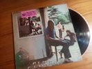 Pink Floyd – Ummagumma 1969 1st pressing 2 x Vinyl LP