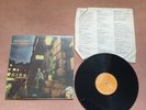 David Bowie The Rise  Ziggy Stardust The Spiders From Mars 1972 1st pressing ?