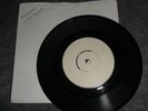 BUZZCOCKS - EVER FALLEN 7