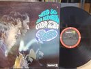 Gabor Szabo - Wind, Sky and Diamonds - Impulse  LP VG+ PSYCH JAZZ STEREO