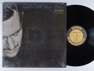 MOSE ALLISON Ramblin' With... PRESTIGE LP mono RVG deep groove f