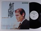 CHET BAKER In New York RIVERSIDE OJC-207 LP VG++ f