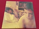 The Afghan Whigs-Gentlemen Lp