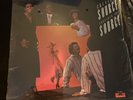PLASTIC COVERED CreativeSource-Consider the Source Vinyl LP PROMO Jazz Funk Soul