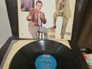 PRIMITIVO SANTOS Y SU COMBO A PETICION ORIG PATTY LBL SALSA LP HEAR