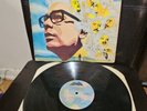 RAY BARRETTO BARRETTO POWER ORIG FANIA LBL GUAGUANCO SALSA LP