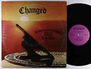 John Kee & Combination Choir - Changed LP - Private Modern Soul Gospel MP3