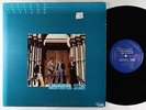 Morning Star - Freedom LP - Emmanuel - Xian Modern Soul VG+