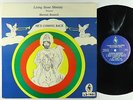 Sherwin Bostock - He's Coming Back LP - Living Stone - Modern Soul Gospel MP3