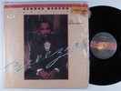 GEORGE BENSON Breezin' MFSL LP NM original master recording f