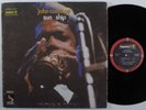 JOHN COLTRANE Sun Ship ABC/IMPULSE LP gatefold f