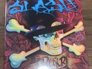 SLASH R&FN’R SOLO ALBUM GUNS N ROSES FIRST PRESS SEALED OOP MYLES KENNEDY, OZZY