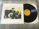 NEIL YOUNG COMES A TIME UK 1978 REPRISE 1st PRESS NEAR MINT TOP VINYL