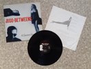 THE GO-BETWEENS  - 16 LOVERS LANE  ORIGINAL 12