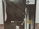 Donald Byrd - Bobby Jaspar Cannes ‘58 Record / LP 180g Sam Records New / Sealed