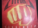 LP LITFIBA 