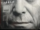 Lou Reed ‎– Perfect Night Live In London Limited Edition Record Store Day 2LP