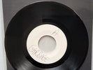 Garbage  Stupid Girl/ Queer RARE 1996 White label test press 7