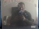 RAMIREZ - THE GREY GORILLA - 1LP *RARE* VINYL NEW SEALED - 17