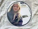 Taylor Swift ‎– Christmas Tree Farm Limited Edition Picture Disc Vinyl New