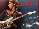 Dire Straits San Francisco 1979: Live Radio Broadcast - The  (Vinyl) (US IMPORT)