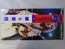 Peter Frampton Frampton Comes Alive  A&M Records GXG 1003 4 Japan  VINYL LP OBI