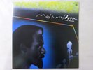 Mal Waldron Plays Eric Satie Baybridge Records FEX-27-B Japan  VINYL LP