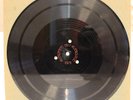 HEAR - Rare Rockabilly 78 Acetate- Unknown Male Artist - Unknown Song Title