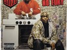 Hell Hath No Fury Clipse Vinyl Record 2014 ️Brand New Sealed Neptunes