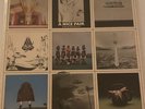 Pink Floyd - A Nice Pair (Double LP; Ex/Ex)