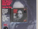LANA DEL REY * DID YOU KNOW THAT THERE'S... * HMV ALTERNATE ART VINYL & CD * BN
