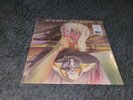 Jerry Garcia - Reflections LP NEW PINK VINYL Grateful Dead New Sealed