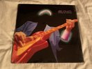 Dire Straits Money for Nothing Vinyl LP 1988 Release BRAND NEW & FACTORY SEALED