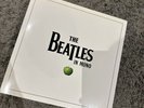 The Beatles Mono Vinyl Box Set 2014