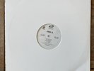 Jon B – Cool Relax - Promo - 2 x Vinyl - 1997 - B2S 3487