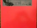 Nina Simone - See-Line Woman (12” Vinyl; Masters At Work Remix; NM/NM-VG+)