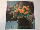 Andrew Hill Nefertiti JAPAN LP East Wind EW-8032 NM Richard Davis insert no obi