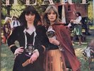 Heart 1977 Little Queen, Vinyl-LP Excellent Condition Original Pressing...