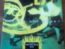 L7 - Bricks Are Heavy SLASH / LONDON 1992 EU / UK 1ST PRESSING - EX+ condition