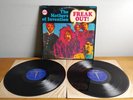 The Mother's Of Invention 'Freak Out' 2xVinyl LP (Zappa) V6/5005 VG/G+