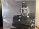 Tha Carter II [LP] by Lil Wayne (Vinyl, Universal Distribution)