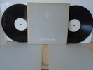 JOY DIVISION - STILL - UK 1ST PRESS DBL. VINYL LP / INNERS NM/VG+
