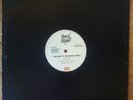 ANIMAL MAGNET Welcome To The Monkey House Original 1981 UK 12