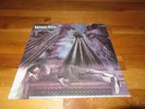STEELY DAN THE ROYAL SCAM 1976 ROCK LP VINYL ALBUM SEALED  MCA 37044 SHRINK WRAP